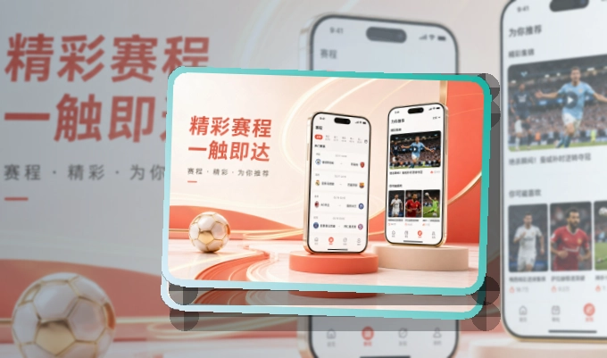 MK体育比分资讯更好查看，手机端赛事准备
