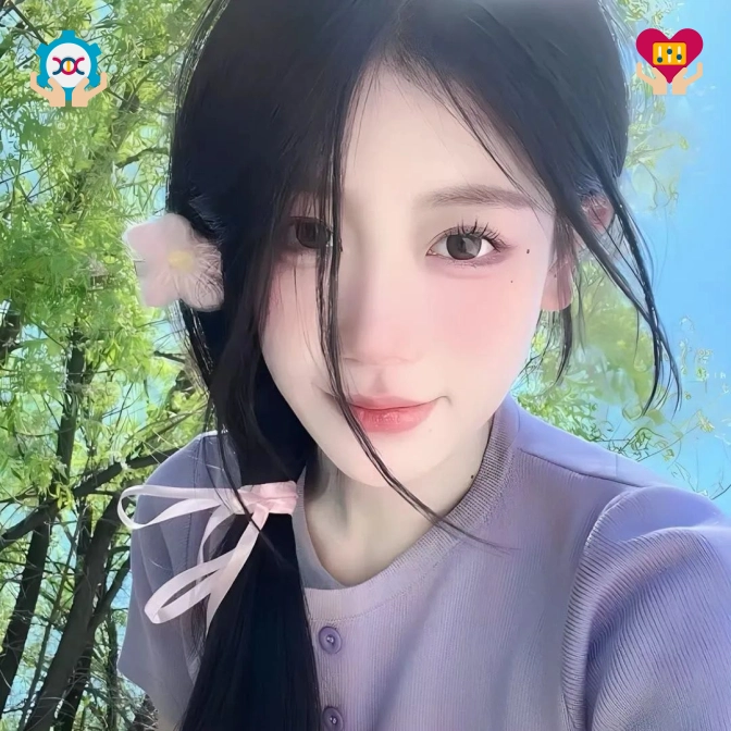 小宋