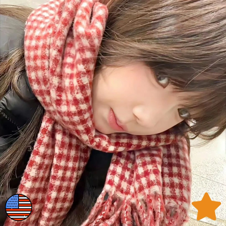 山海