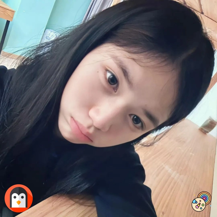 南栀